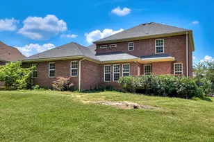 158 Kenilworth Dr, North Augusta, SC 29860 - Photo 48