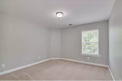 158 Kenilworth Drive, North Augusta, SC 29860 - Photo 36