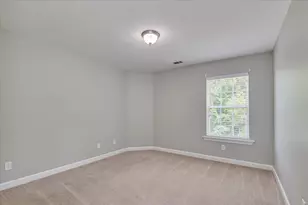 158 Kenilworth Dr, North Augusta, SC 29860 - Photo 36
