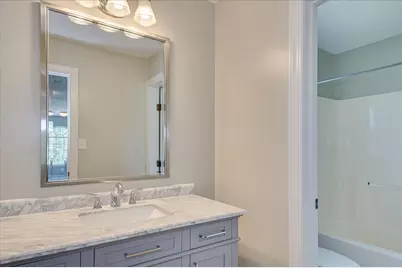 158 Kenilworth Drive, North Augusta, SC 29860 - Photo 38
