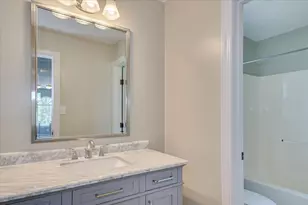 158 Kenilworth Dr, North Augusta, SC 29860 - Photo 38