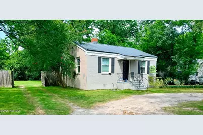 2005 Chester Avenue, Augusta, GA 30906 - Photo 8