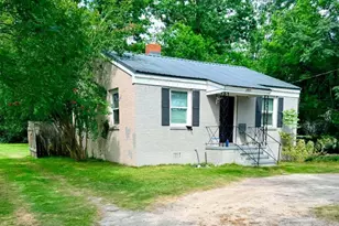 2005 Chester Ave, Augusta, GA 30906 - Photo 8