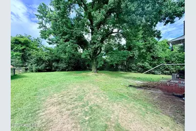 2005 Chester Avenue, Augusta, GA 30906 - Photo 10