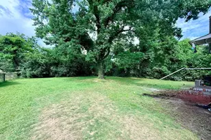 2005 Chester Ave, Augusta, GA 30906 - Photo 10
