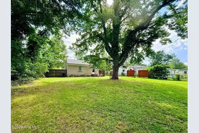 2005 Chester Avenue, Augusta, GA 30906 - Photo 12