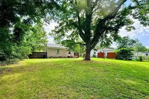 2005 Chester Ave, Augusta, GA 30906 - Photo 12