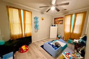 2005 Chester Ave, Augusta, GA 30906 - Photo 6