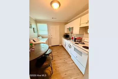 2005 Chester Avenue, Augusta, GA 30906 - Photo 4