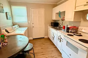 2005 Chester Ave, Augusta, GA 30906 - Photo 4