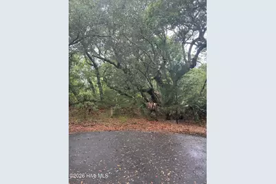 8 Leopard Frog Court, Bald Head Island, NC 28461 - Photo 4