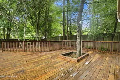 208 E Cameron Court, Jacksonville, NC 28546 - Photo 40