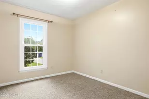 208 E Cameron Ct, Jacksonville, NC 28546 - Photo 28