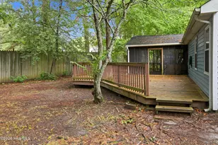 208 E Cameron Ct, Jacksonville, NC 28546 - Photo 46