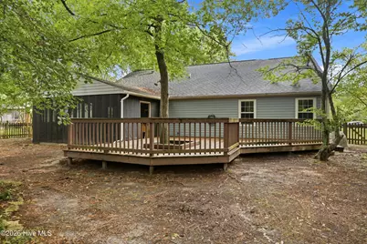 208 E Cameron Court, Jacksonville, NC 28546 - Photo 44