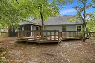 208 E Cameron Ct, Jacksonville, NC 28546 - Photo 44
