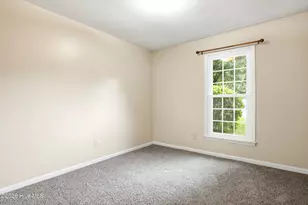 208 E Cameron Ct, Jacksonville, NC 28546 - Photo 24