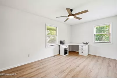 326 Shamrock Drive, Wilmington, NC 28409 - Photo 22