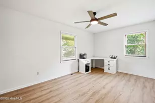 326 Shamrock Dr, Wilmington, NC 28409 - Photo 22