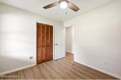 326 Shamrock Drive, Wilmington, NC 28409 - Photo 26