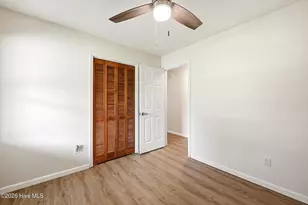 326 Shamrock Dr, Wilmington, NC 28409 - Photo 26
