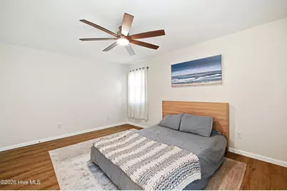 326 Shamrock Drive, Wilmington, NC 28409 - Photo 18