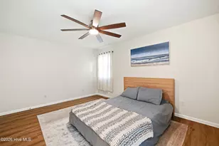 326 Shamrock Dr, Wilmington, NC 28409 - Photo 18