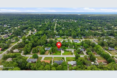 326 Shamrock Drive, Wilmington, NC 28409 - Photo 36