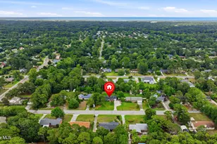 326 Shamrock Dr, Wilmington, NC 28409 - Photo 36