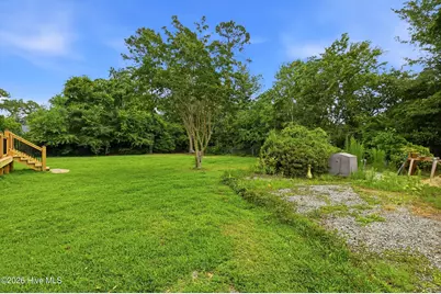 326 Shamrock Drive, Wilmington, NC 28409 - Photo 34