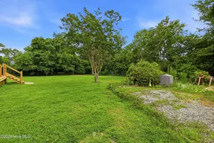 326 Shamrock Dr, Wilmington, NC 28409 - Photo 34