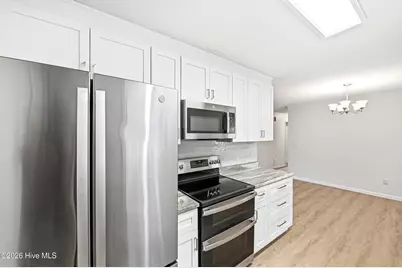 326 Shamrock Drive, Wilmington, NC 28409 - Photo 14
