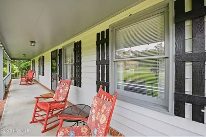 326 Shamrock Drive, Wilmington, NC 28409 - Photo 6
