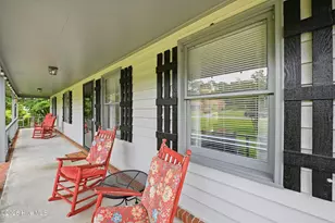 326 Shamrock Dr, Wilmington, NC 28409 - Photo 6