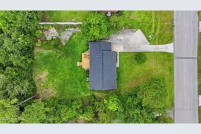 326 Shamrock Drive, Wilmington, NC 28409 - Photo 42