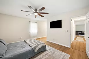 326 Shamrock Dr, Wilmington, NC 28409 - Photo 20