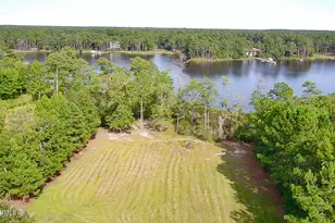 Lot 35 Smugglers Cove, Belhaven, NC 27810 - Photo 1