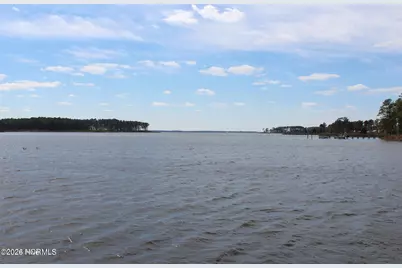 Lot 35 Smugglers Cove, Belhaven, NC 27810 - Photo 8