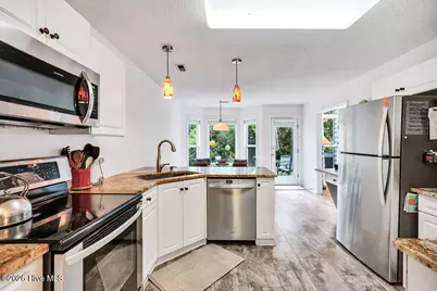 3032 Weatherby Court, Wilmington, NC 28405 - Photo 18