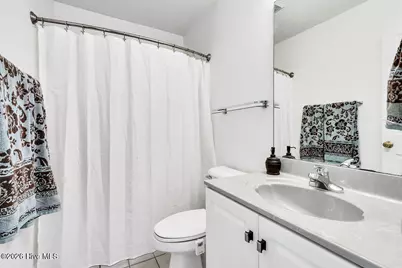 3032 Weatherby Court, Wilmington, NC 28405 - Photo 24