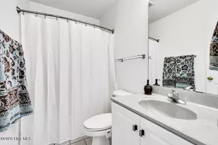 3032 Weatherby Ct, Wilmington, NC 28405 - Photo 24