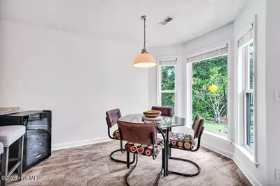 3032 Weatherby Court, Wilmington, NC 28405 - Photo 12