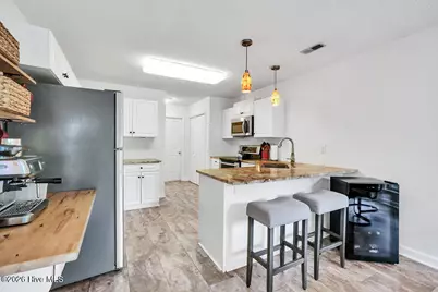 3032 Weatherby Court, Wilmington, NC 28405 - Photo 14
