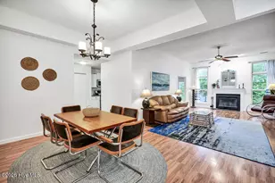 3032 Weatherby Ct, Wilmington, NC 28405 - Photo 6