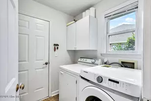 3032 Weatherby Ct, Wilmington, NC 28405 - Photo 26