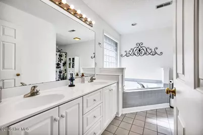 3032 Weatherby Court, Wilmington, NC 28405 - Photo 20