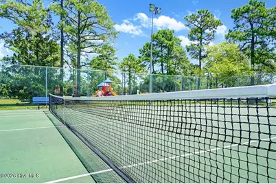 3032 Weatherby Court, Wilmington, NC 28405 - Photo 40