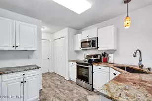 3032 Weatherby Ct, Wilmington, NC 28405 - Photo 14