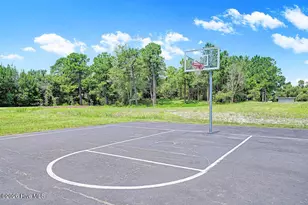 3032 Weatherby Ct, Wilmington, NC 28405 - Photo 40