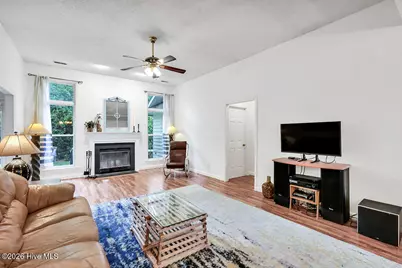3032 Weatherby Court, Wilmington, NC 28405 - Photo 8